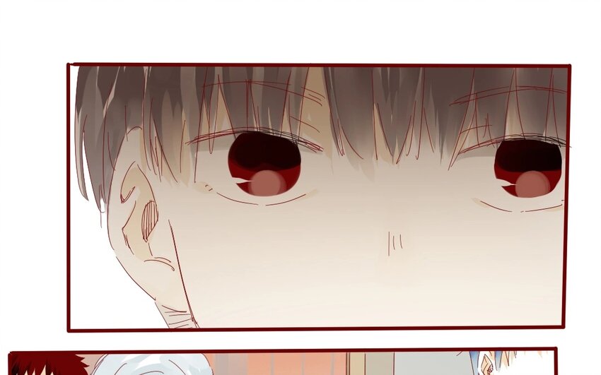 36 第33话  明玄(1/2)-第36话