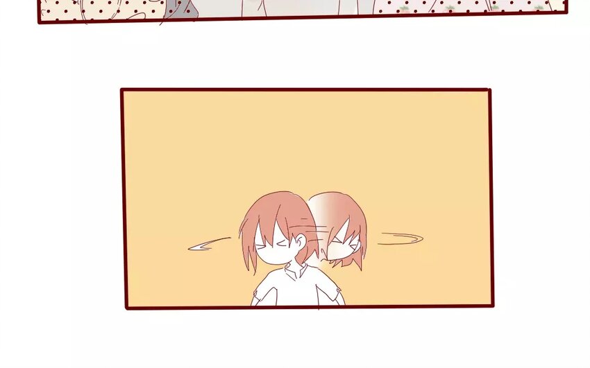 44 第41话  秋游联谊-第44话