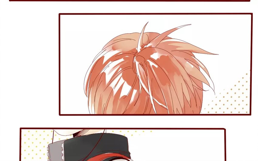 44 第41话  秋游联谊-第44话