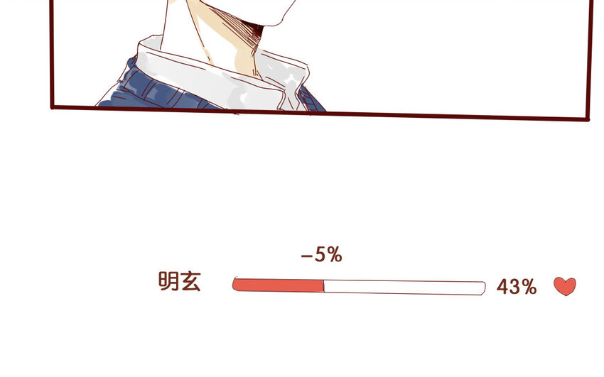 56 第53话  不，你不想-第56话