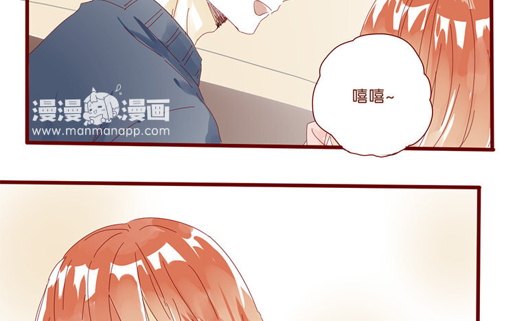 60 第57话 俏皮话-第60话