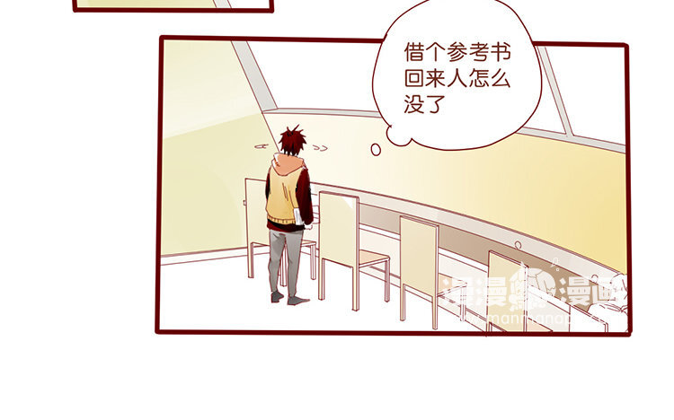 60 第57话 俏皮话-第60话