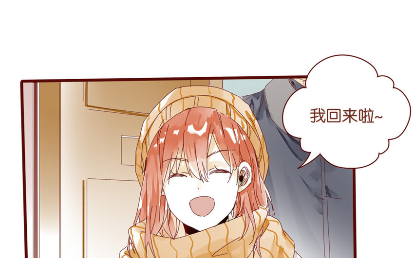 64 第61话 家庭温暖-第64话