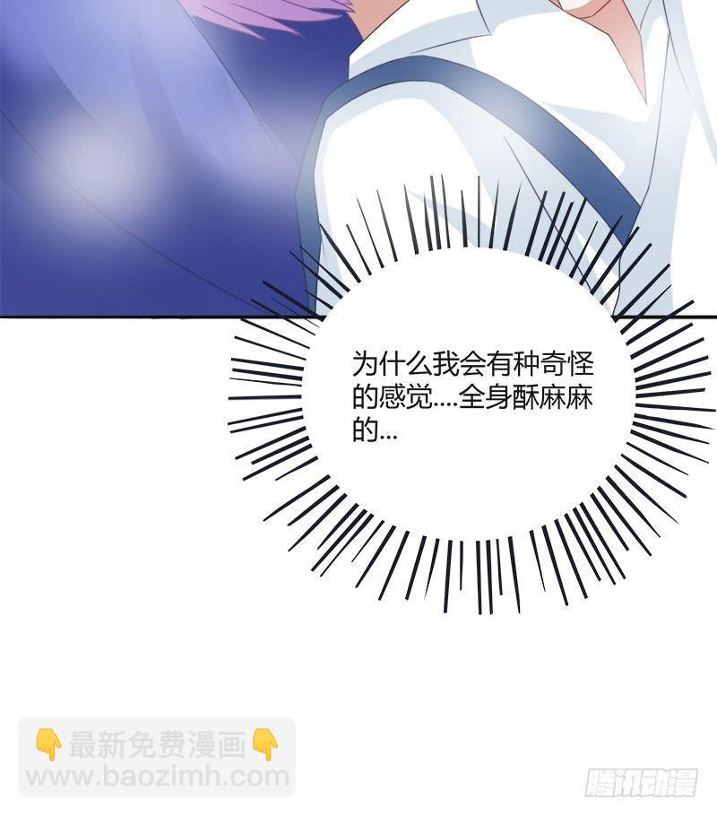 第12话：不要再继续了!-第12话