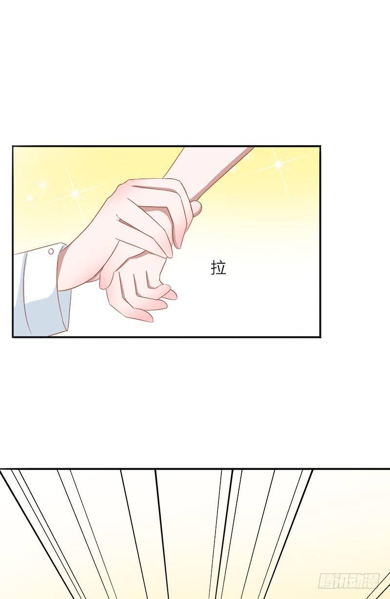 第12话：不要再继续了!-第12话