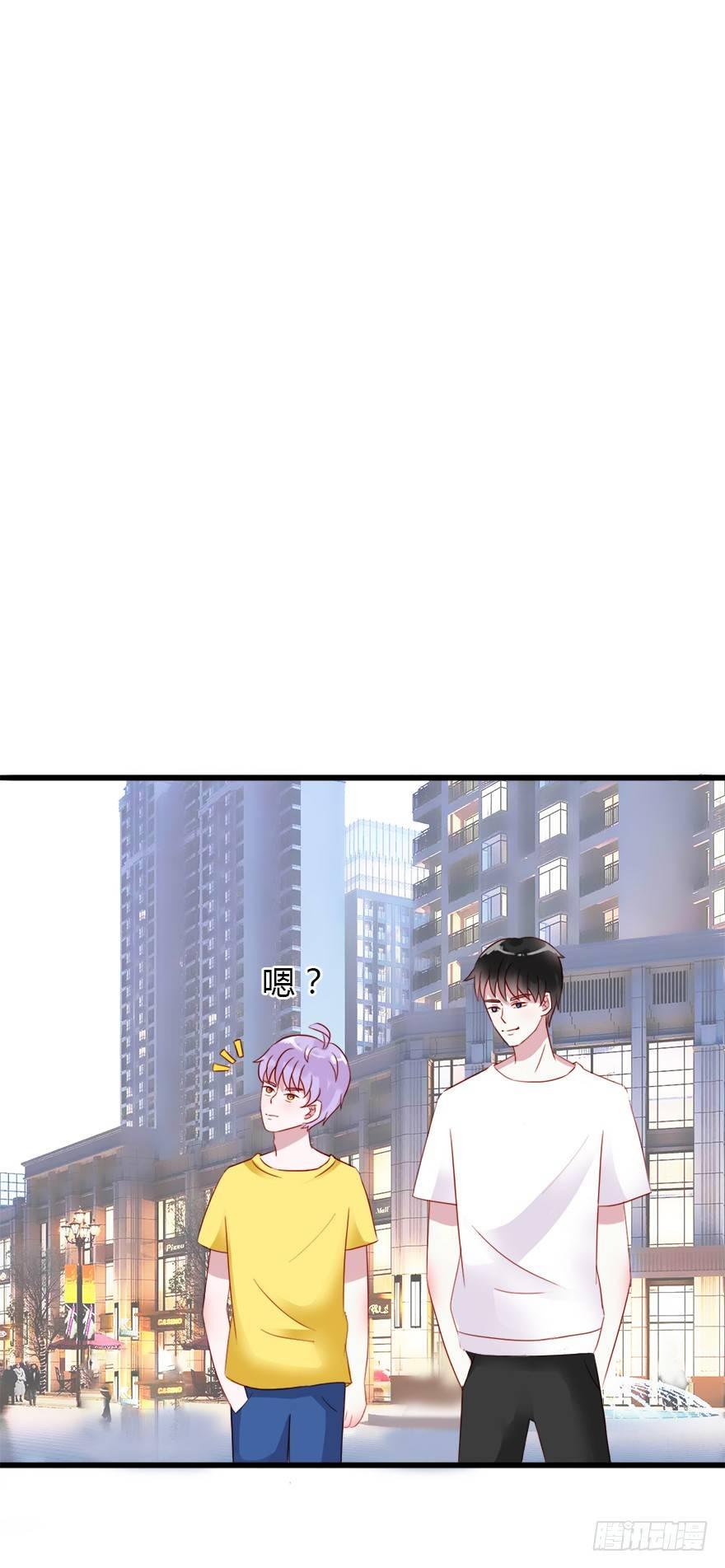第二季：06.看电影-第24话