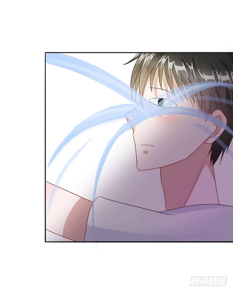 第4话：特别的见面礼（下）-第4话