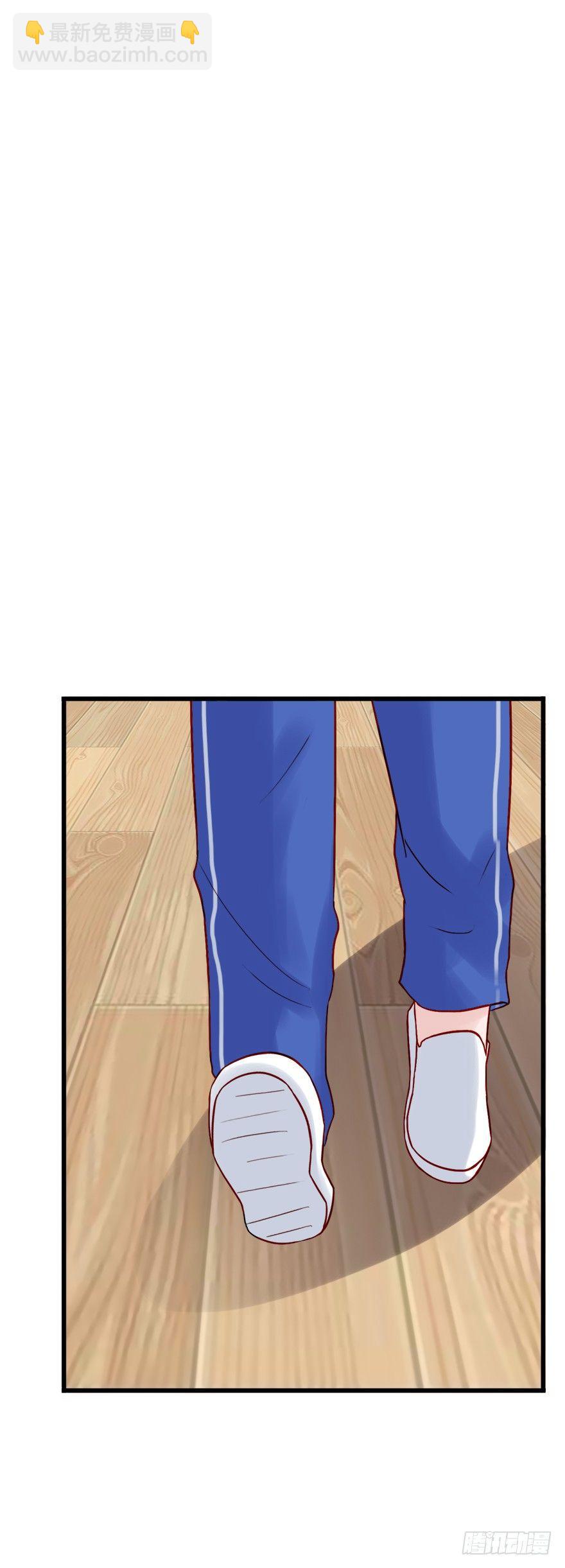 第二季：18.被拒绝了？-第36话
