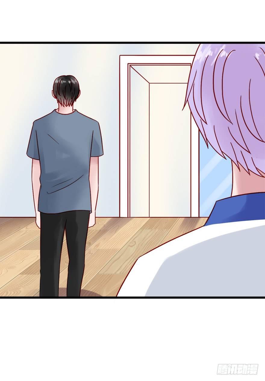 第二季：18.被拒绝了？-第36话