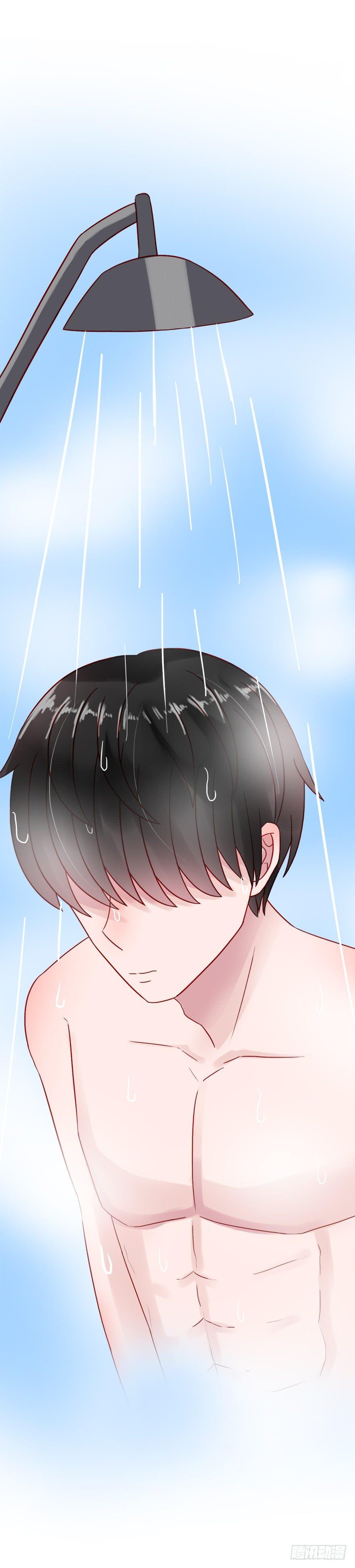第二季：18.被拒绝了？-第36话