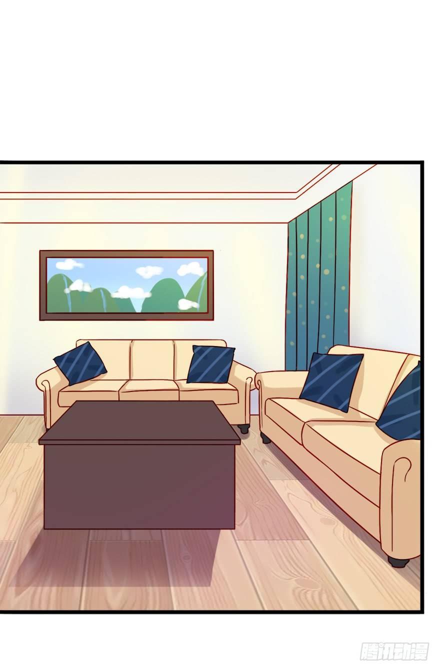 第二季：18.被拒绝了？-第36话