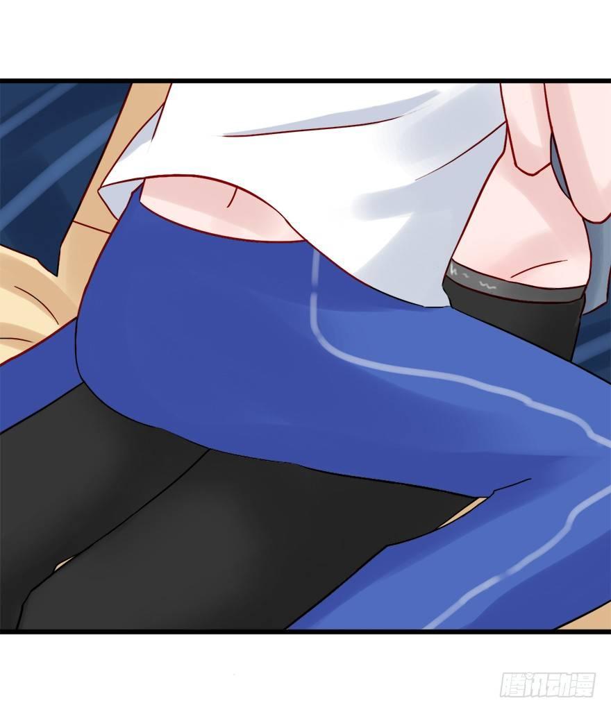 第二季：18.被拒绝了？-第36话