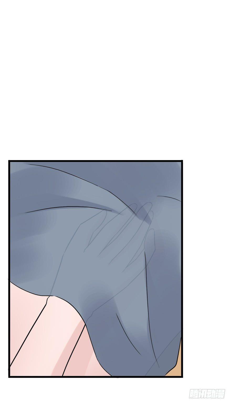 第二季：18.被拒绝了？-第36话