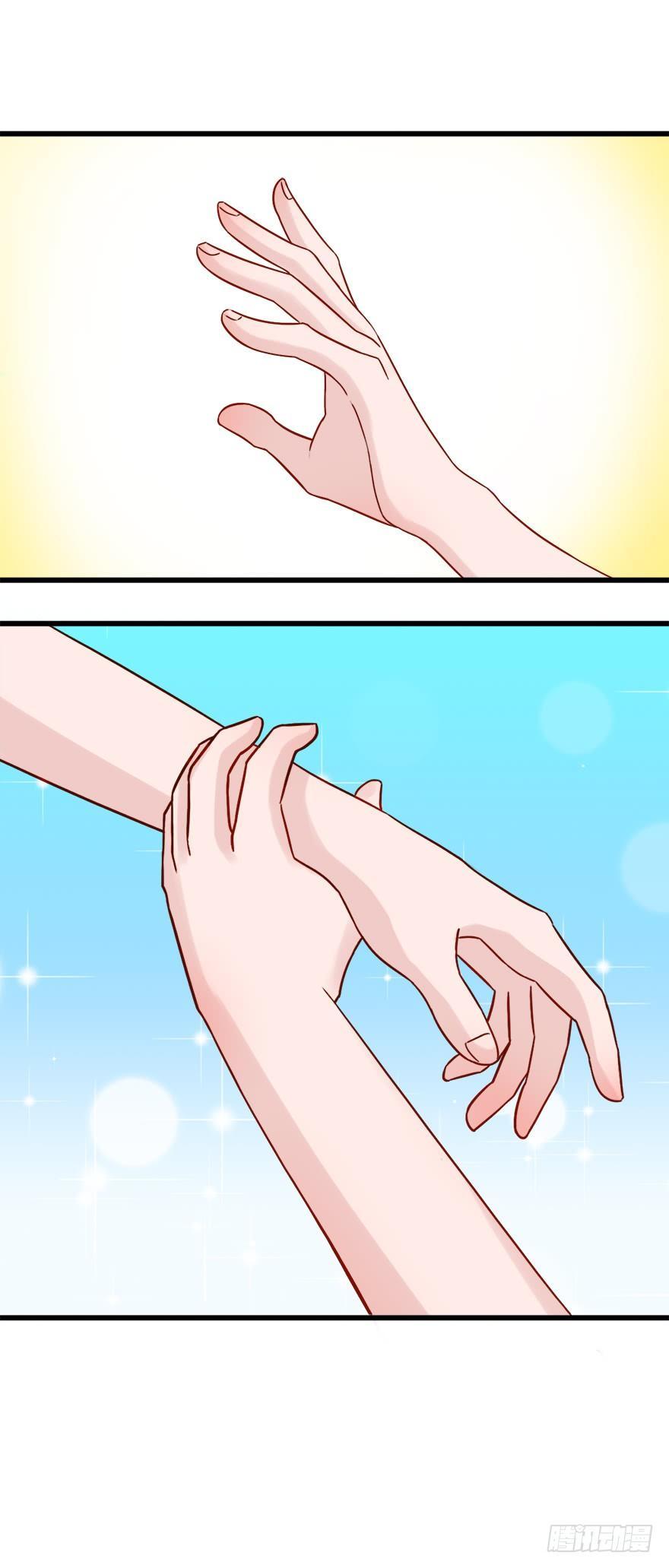 第二季：18.被拒绝了？-第36话