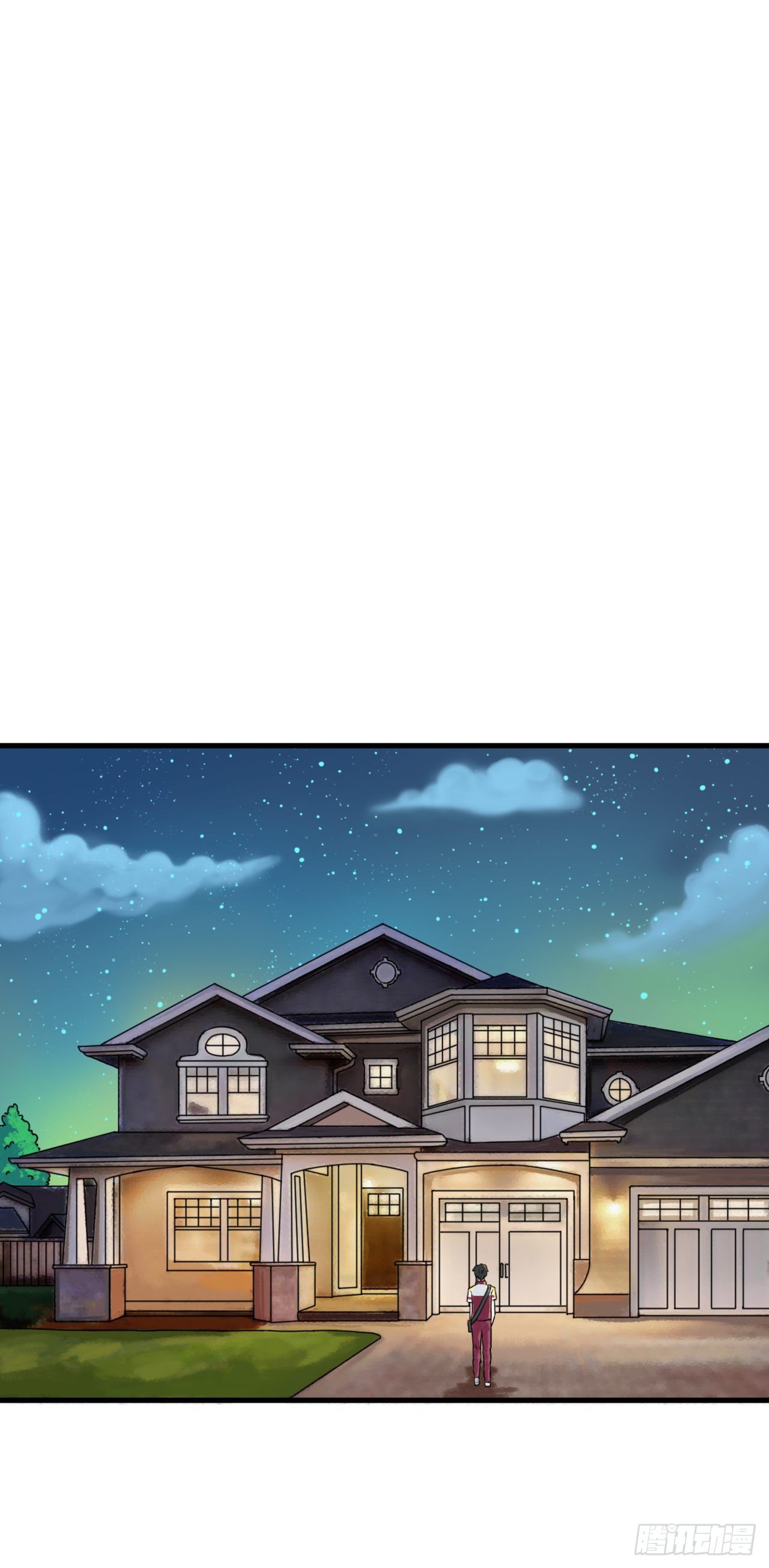 第二季：25.回忆（二）-第44话