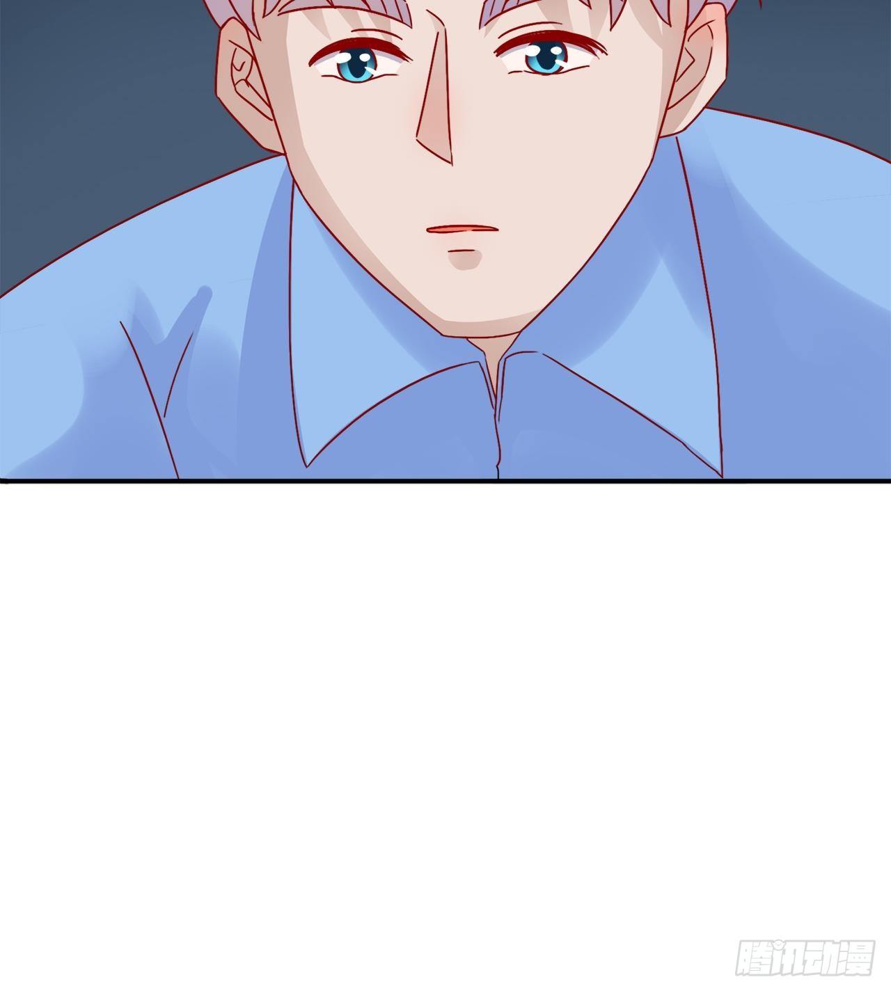 27.回忆（四）-第46话