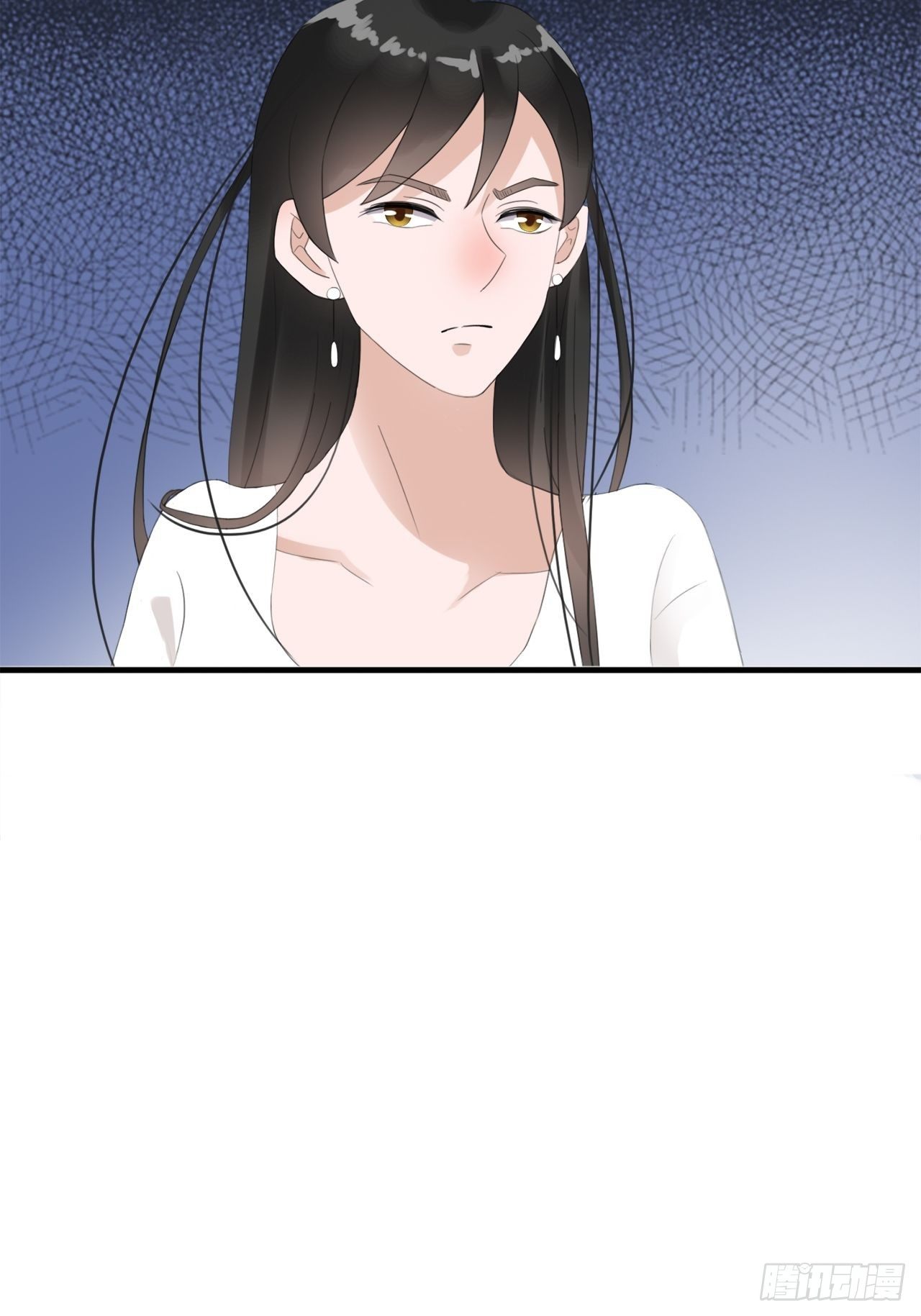 第二季：29.回忆（六）-第48话