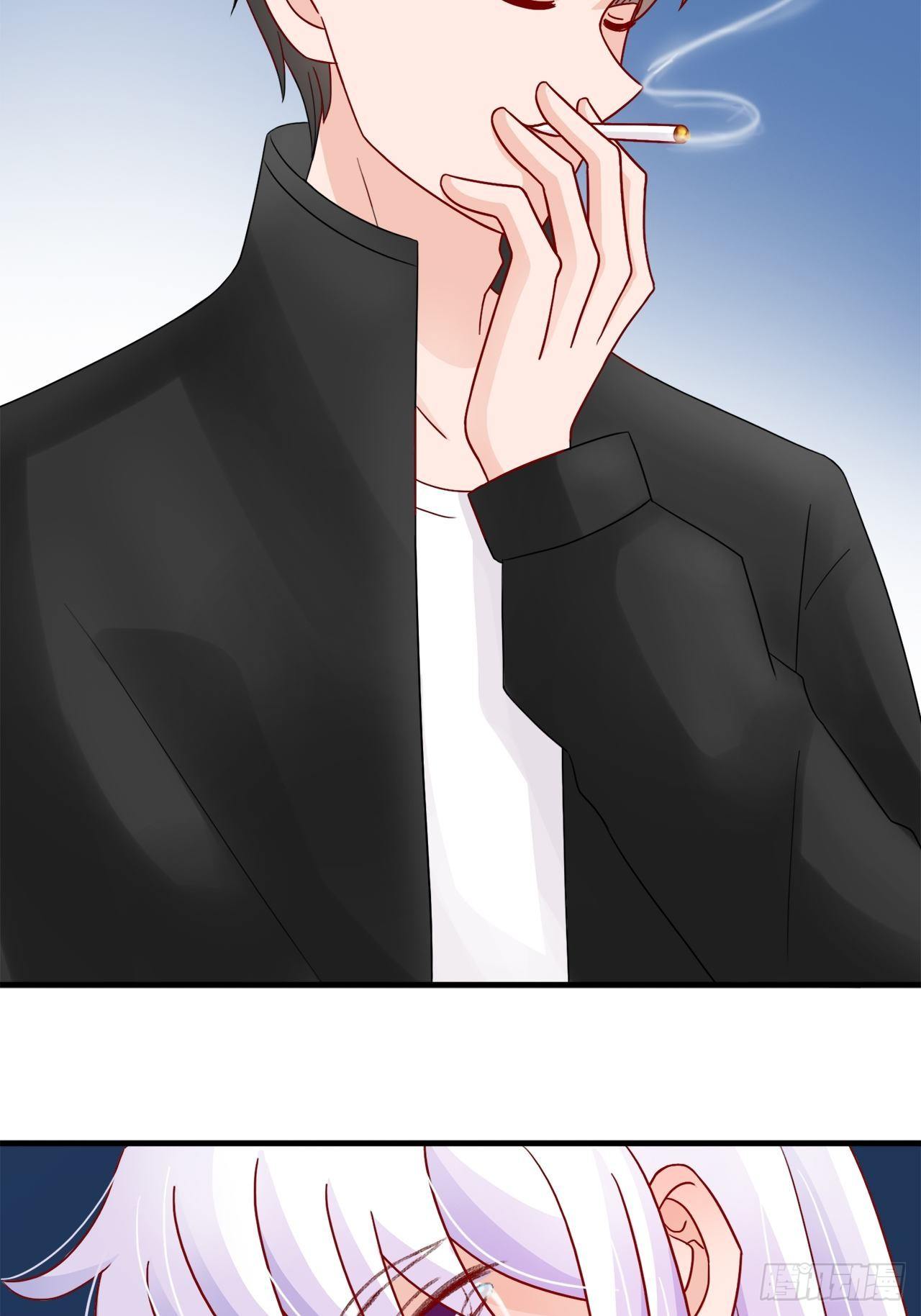 第二季：35.从来都不是-第54话
