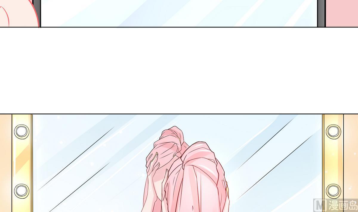 第2话 新委托(1/2)-第2话