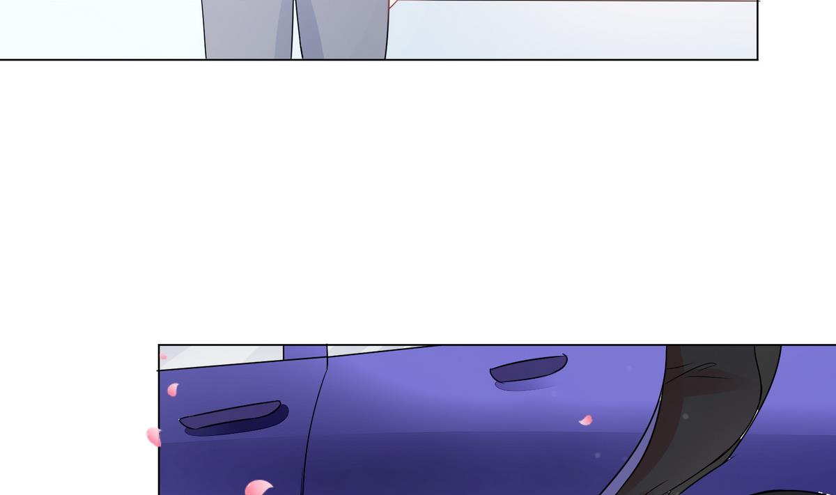 第2话 新委托(1/2)-第2话