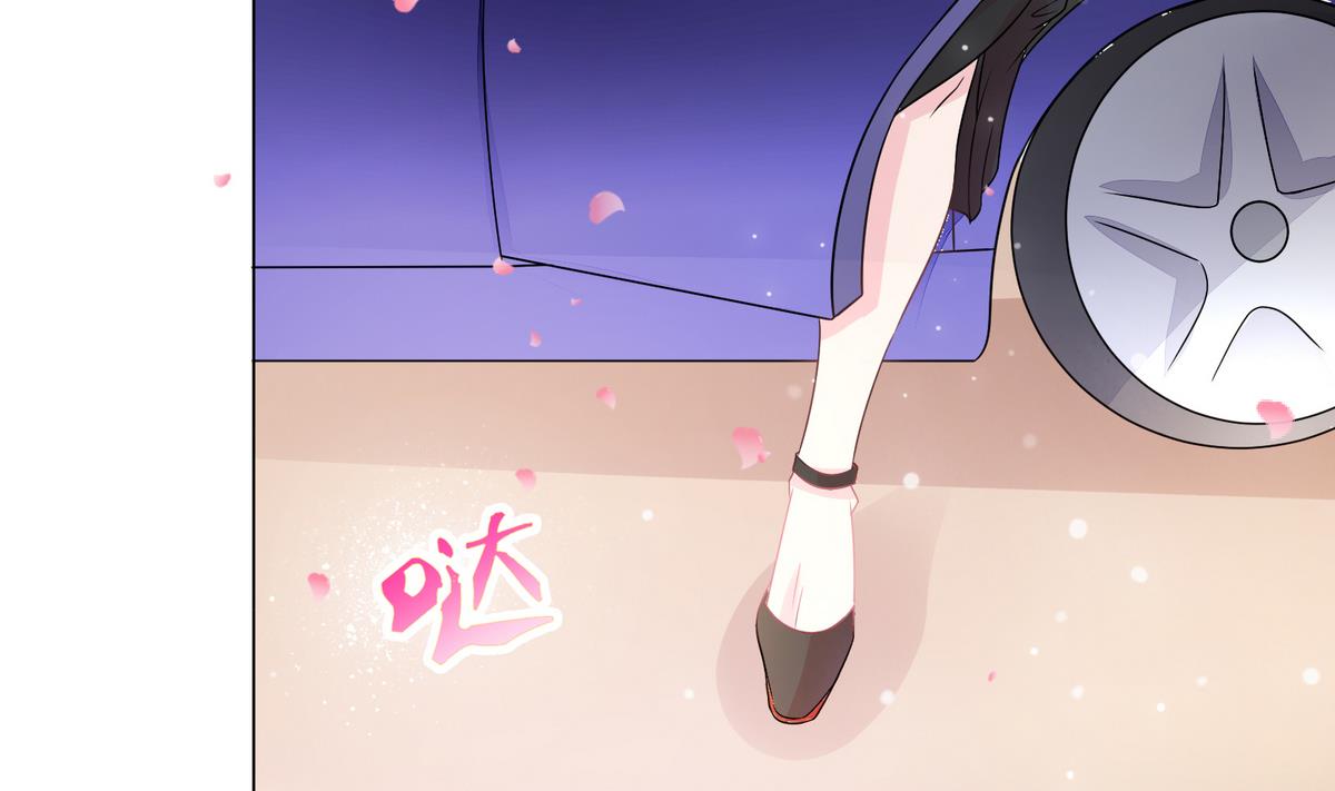 第2话 新委托(1/2)-第2话