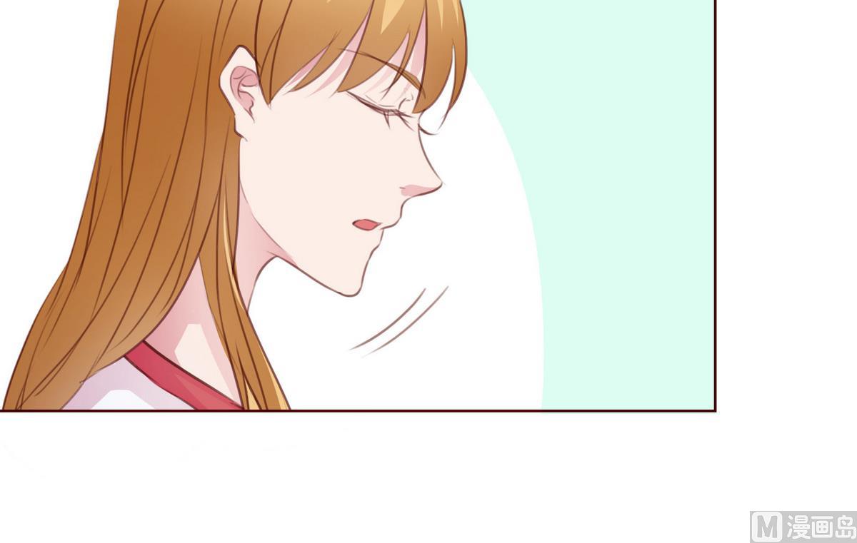 第12话 胡蝶(1/2)-第12话