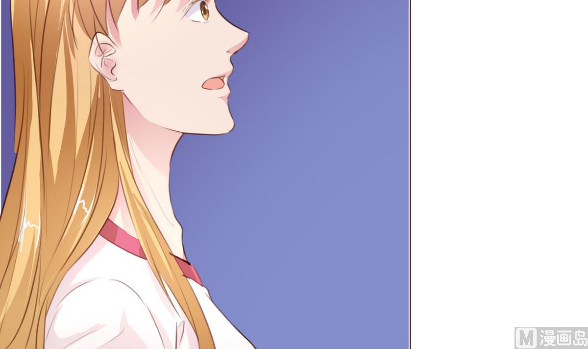 第12话 胡蝶(1/2)-第12话
