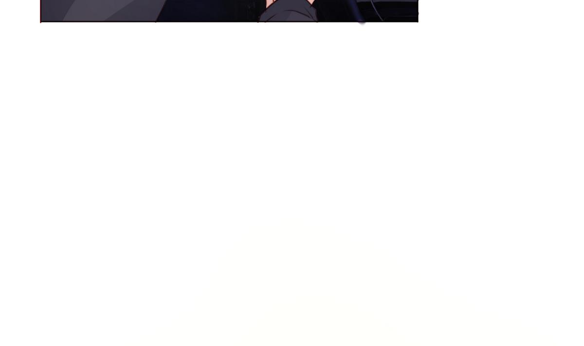 第20话 上班遇傅深(1/2)-第20话