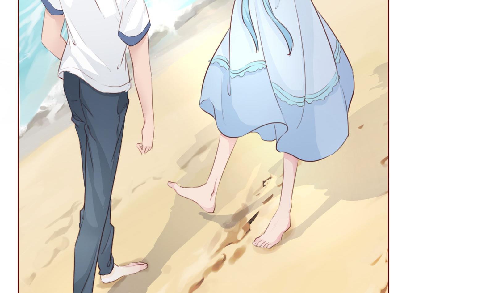 第22话 绑架！(1/2)-第22话