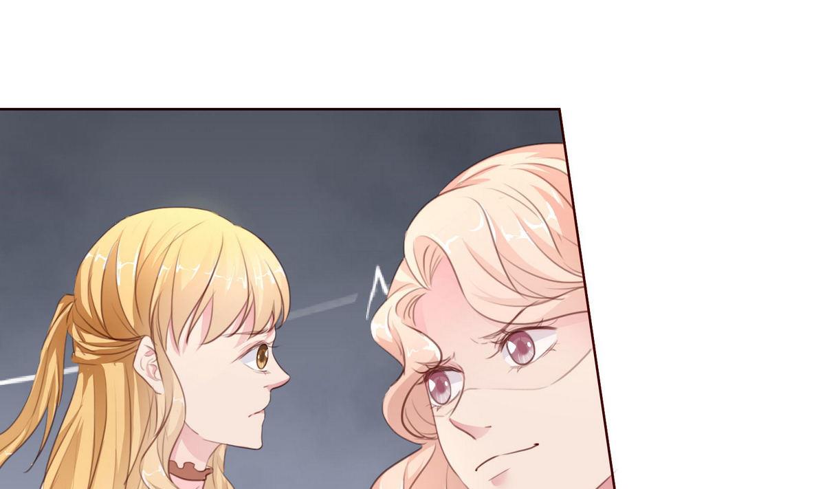 第26话 博弈！！(1/2)-第26话