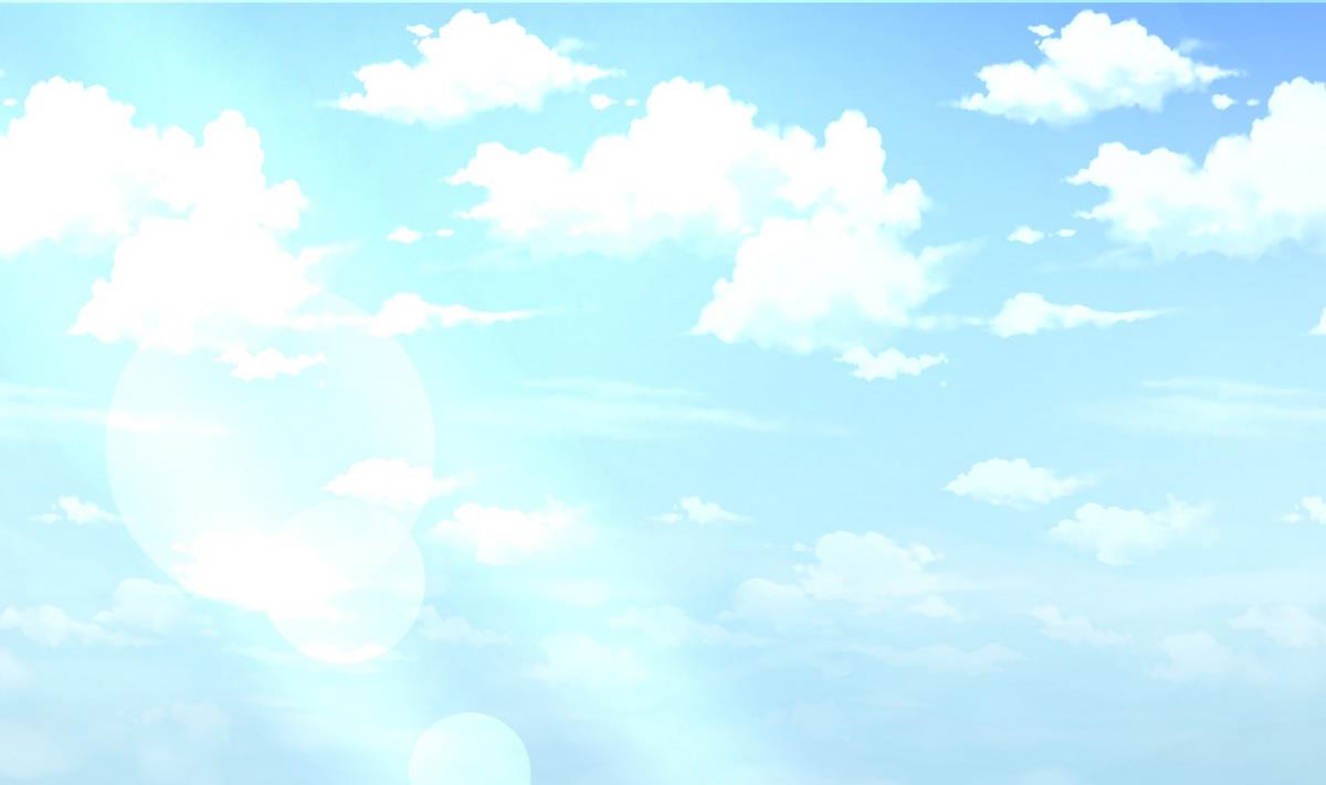 第28话 为弟弟出头！！(1/2)-第28话