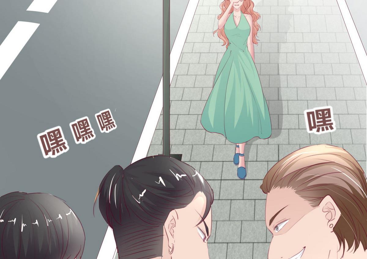 第30话 我们不能结婚(1/2)-第30话