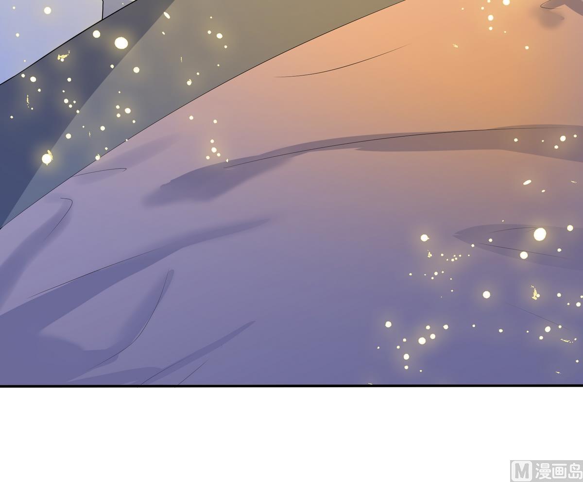 第4话 尴尬的重逢(1/2)-第4话