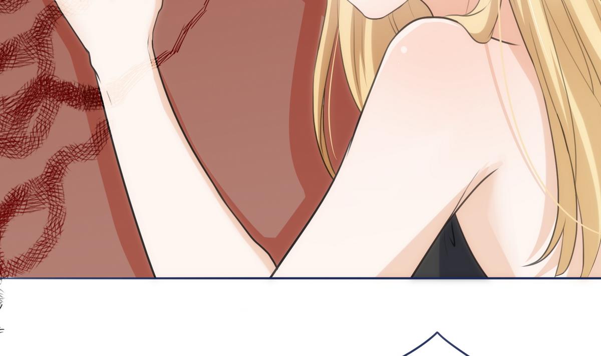 第4话 尴尬的重逢(1/2)-第4话