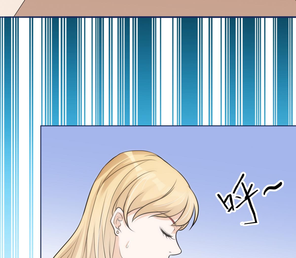 第4话 尴尬的重逢(1/2)-第4话