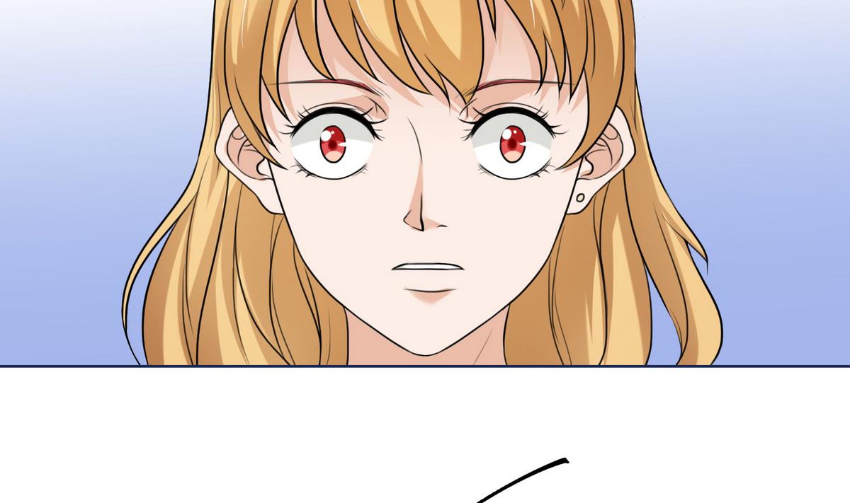 第4话 尴尬的重逢(1/2)-第4话