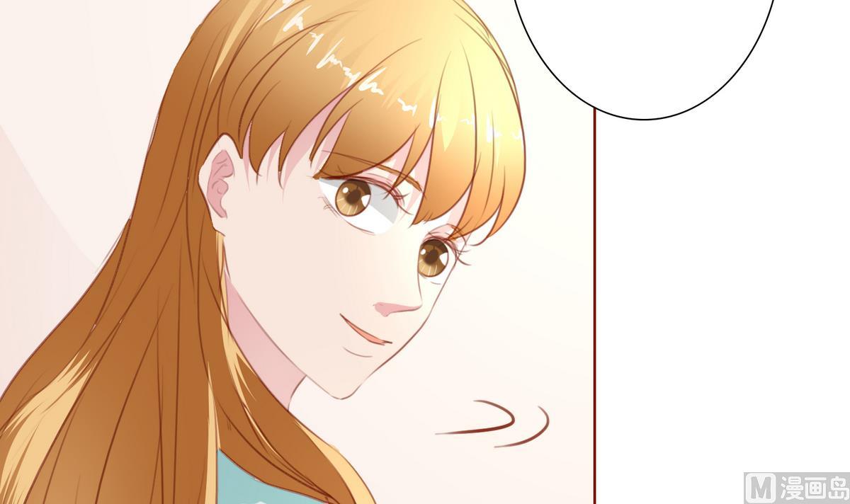 第32话 有惊无险(1/2)-第32话