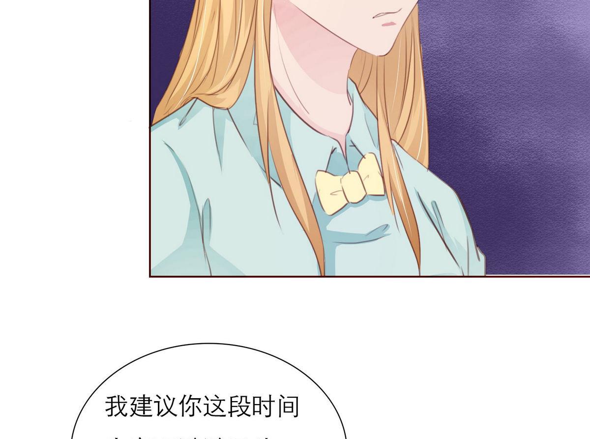 第34话 贺晨助攻(1/2)-第34话