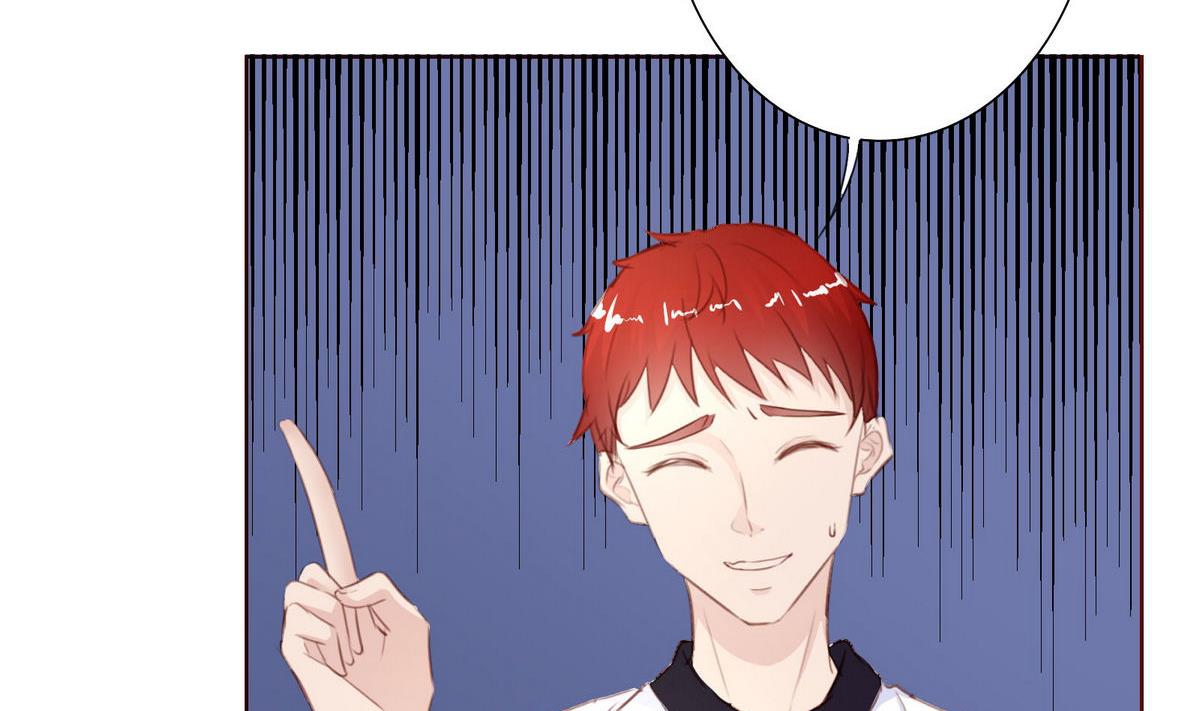 第34话 贺晨助攻(1/2)-第34话