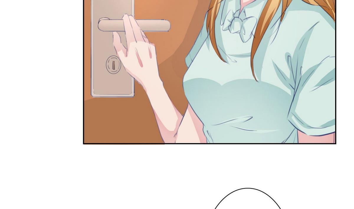 第34话 贺晨助攻(1/2)-第34话