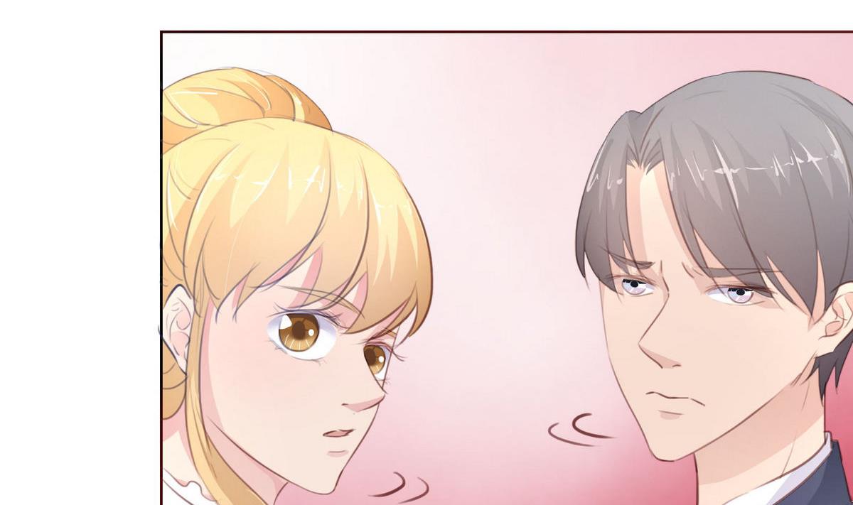 第36话 争执(1/2)-第36话