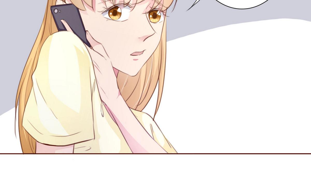 第38话 离开-第38话