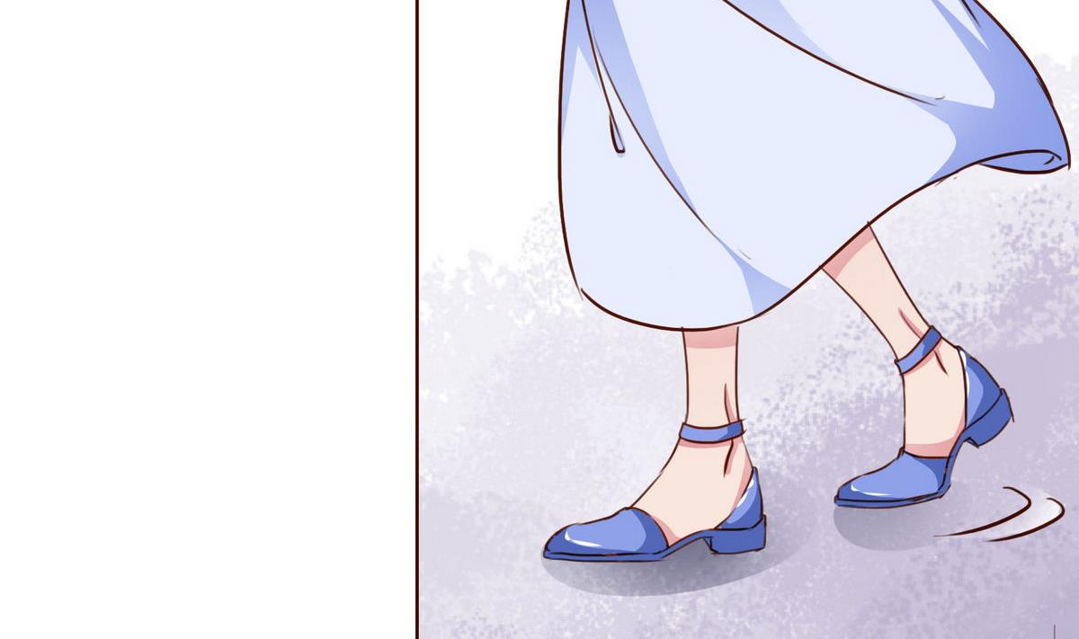 第38话 离开-第38话