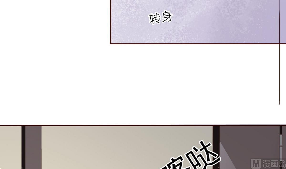 第38话 离开-第38话