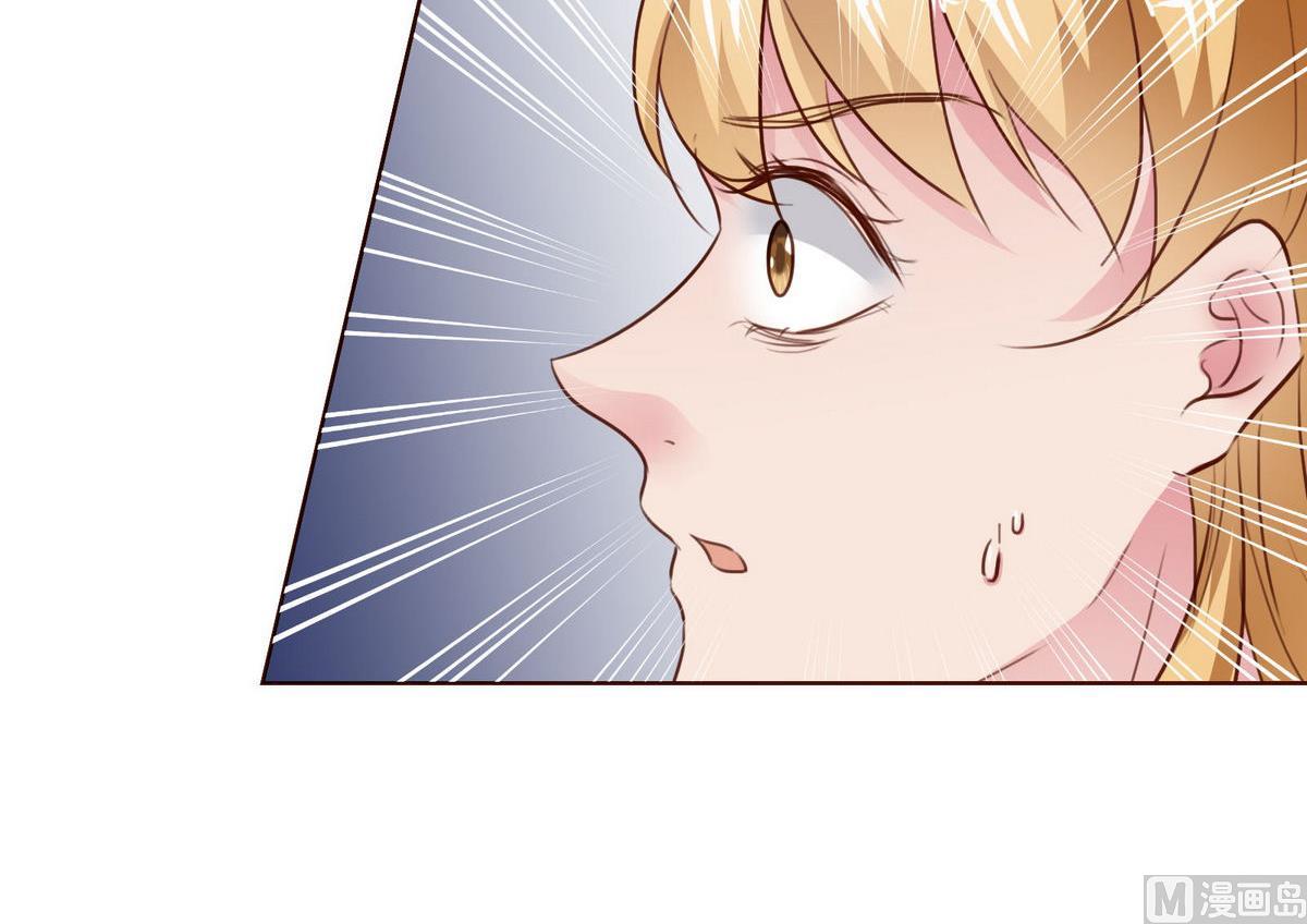 第38话 离开-第38话