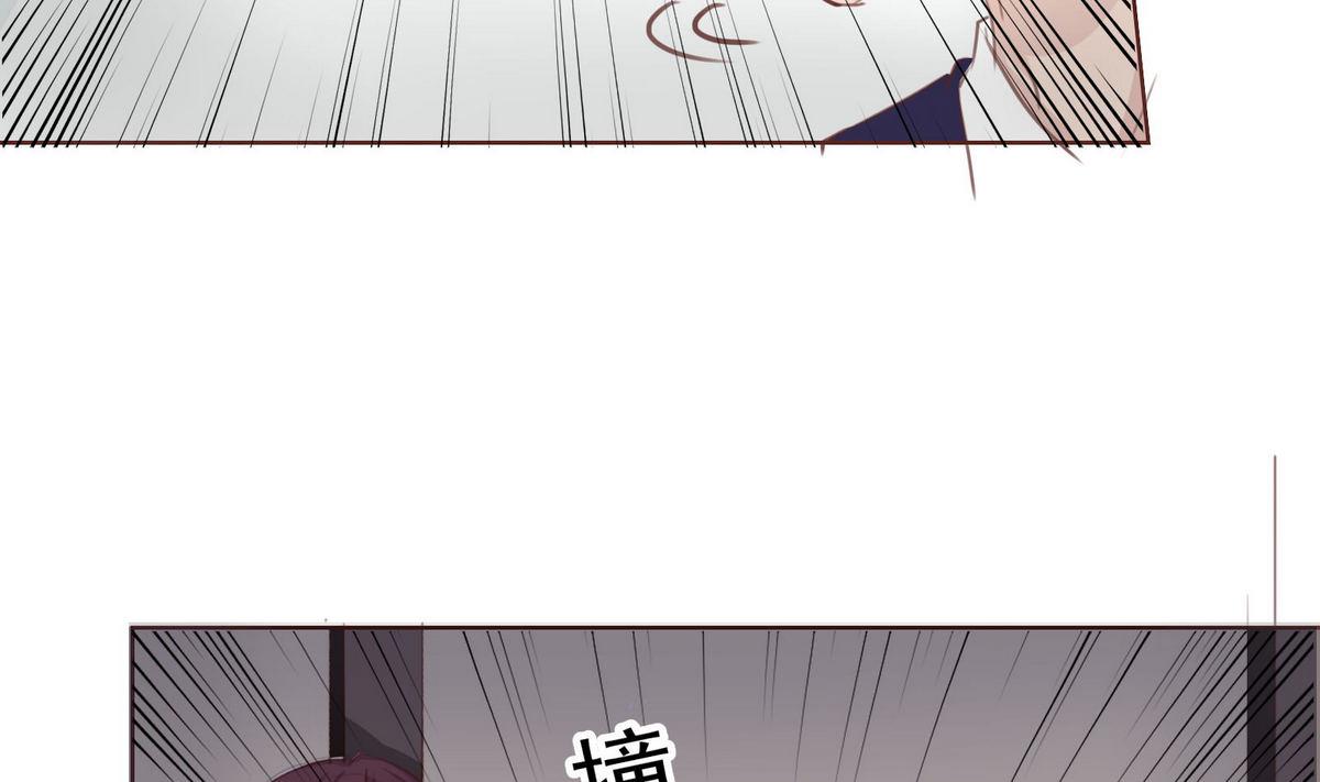 第38话 离开-第38话