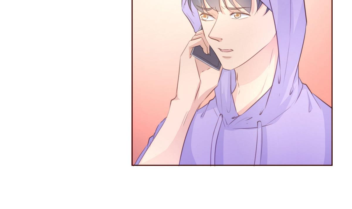 第38话 离开-第38话