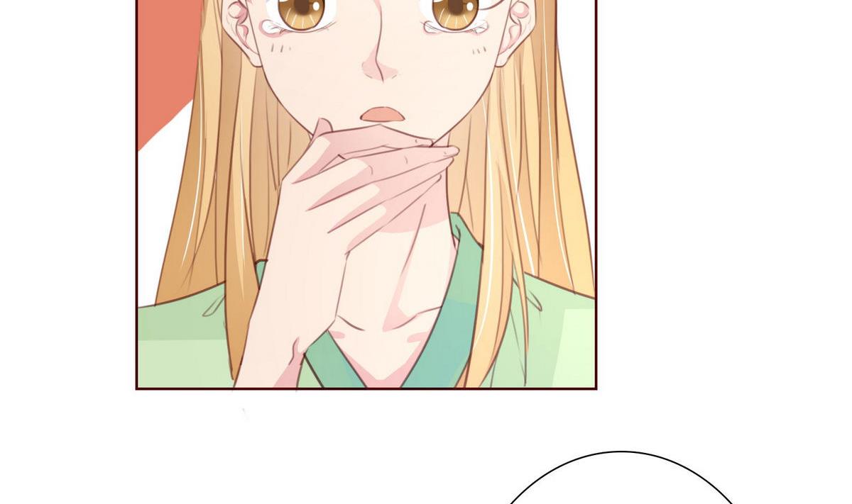 第40话 回忆里的普罗旺斯 下(1/2)-第40话