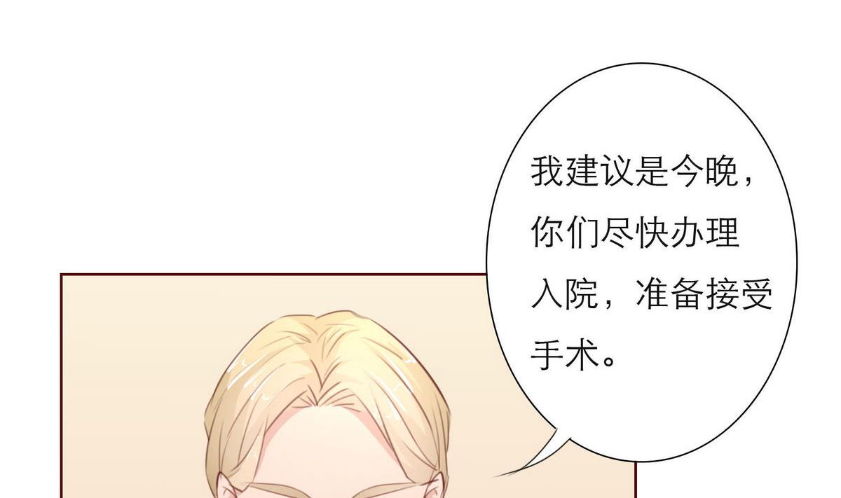 第40话 回忆里的普罗旺斯 下(1/2)-第40话