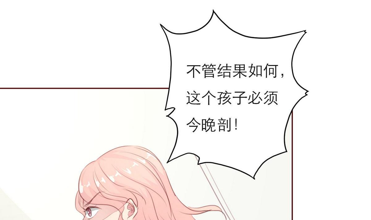 第40话 回忆里的普罗旺斯 下(1/2)-第40话